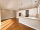 1002 W Van Buren Unit 402, Chicago, IL 60607