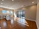 1002 W Van Buren Unit 402, Chicago, IL 60607