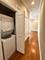 1002 W Van Buren Unit 402, Chicago, IL 60607