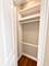 1002 W Van Buren Unit 402, Chicago, IL 60607
