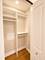 1002 W Van Buren Unit 402, Chicago, IL 60607