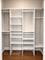 1002 W Van Buren Unit 402, Chicago, IL 60607