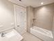 1002 W Van Buren Unit 402, Chicago, IL 60607