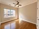 1002 W Van Buren Unit 402, Chicago, IL 60607