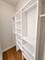 1002 W Van Buren Unit 402, Chicago, IL 60607