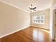 1002 W Van Buren Unit 402, Chicago, IL 60607