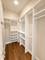 1002 W Van Buren Unit 402, Chicago, IL 60607