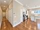 1002 W Van Buren Unit 402, Chicago, IL 60607