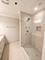 1002 W Van Buren Unit 402, Chicago, IL 60607
