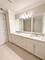 1002 W Van Buren Unit 402, Chicago, IL 60607