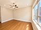 1002 W Van Buren Unit 402, Chicago, IL 60607