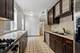 4852 N Rockwell Unit 2, Chicago, IL 60625