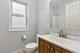4852 N Rockwell Unit 2, Chicago, IL 60625