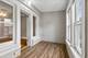 4852 N Rockwell Unit 2, Chicago, IL 60625
