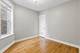 4852 N Rockwell Unit 2, Chicago, IL 60625