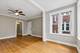 4852 N Rockwell Unit 2, Chicago, IL 60625