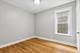 4852 N Rockwell Unit 2, Chicago, IL 60625