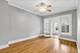 4852 N Rockwell Unit 2, Chicago, IL 60625