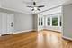 4852 N Rockwell Unit 2, Chicago, IL 60625