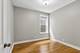 4852 N Rockwell Unit 2, Chicago, IL 60625