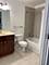 100 N Hermitage Unit 608, Chicago, IL 60612