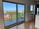 100 N Hermitage Unit 608, Chicago, IL 60612