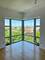 100 N Hermitage Unit 608, Chicago, IL 60612