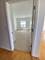 100 N Hermitage Unit 608, Chicago, IL 60612