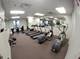 100 N Hermitage Unit 608, Chicago, IL 60612