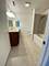 100 N Hermitage Unit 608, Chicago, IL 60612
