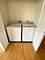 100 N Hermitage Unit 608, Chicago, IL 60612