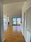 100 N Hermitage Unit 608, Chicago, IL 60612