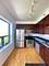 100 N Hermitage Unit 608, Chicago, IL 60612