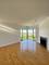 100 N Hermitage Unit 608, Chicago, IL 60612