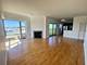 100 N Hermitage Unit 608, Chicago, IL 60612