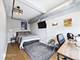 2221 N Lister Unit 3C, Chicago, IL 60614