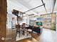 2221 N Lister Unit 3C, Chicago, IL 60614