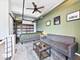 2221 N Lister Unit 3C, Chicago, IL 60614