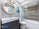 2221 N Lister Unit 3C, Chicago, IL 60614
