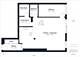 2221 N Lister Unit 3C, Chicago, IL 60614