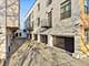 2221 N Lister Unit 3C, Chicago, IL 60614