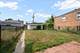 2611 W Jarlath, Chicago, IL 60645
