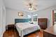 2611 W Jarlath, Chicago, IL 60645