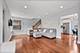 2611 W Jarlath, Chicago, IL 60645