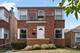 2611 W Jarlath, Chicago, IL 60645
