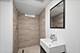 2611 W Jarlath, Chicago, IL 60645