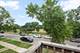 2611 W Jarlath, Chicago, IL 60645