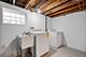2611 W Jarlath, Chicago, IL 60645