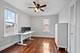 2611 W Jarlath, Chicago, IL 60645