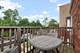 2611 W Jarlath, Chicago, IL 60645